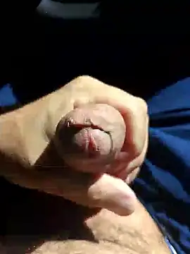 chef82 online show from 25, 2, 2026