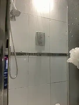 Woodchip online show from 19, 12, 2025