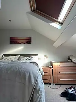 Woodchip online show from 21, 3, 2026