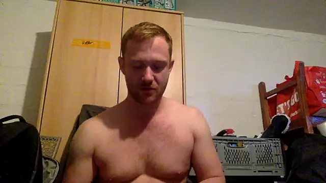 Snapshot of T_R_1992 chatting on 10, 6, 2026 T R 1992 online show from 10, 6, 2026