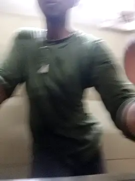 Snapshot of Irfan_irfan chatting on 26, 9, 2025 Irfan irfan online show from 26, 9, 2025