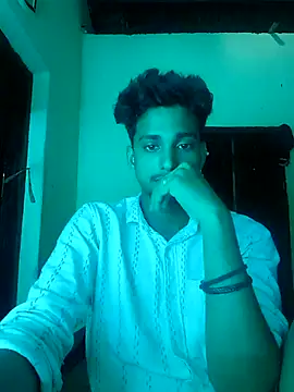 Snapshot of Irfan_irfan chatting on 5, 10, 2025 Irfan irfan online show from 5, 10, 2025