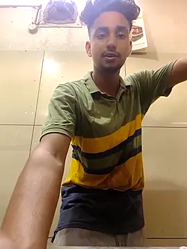 Snapshot of Irfan_irfan chatting on 8, 10, 2025 Irfan irfan online show from 8, 10, 2025