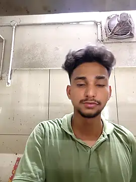 Snapshot of Irfan_irfan chatting on 10, 10, 2025 Irfan irfan online show from 10, 10, 2025