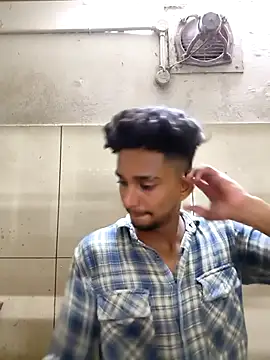 Snapshot of Irfan_irfan chatting on 11, 10, 2025 Irfan irfan online show from 11, 10, 2025