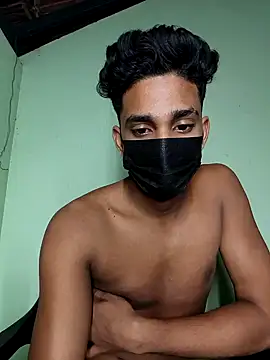 Snapshot of Irfan_irfan chatting on 6, 1, 2026 Irfan irfan online show from 6, 1, 2026