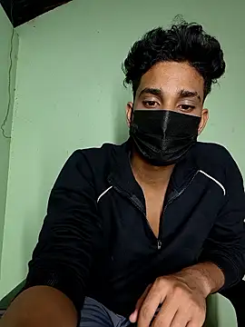 Snapshot of Irfan_irfan chatting on 8, 1, 2026 Irfan irfan online show from 8, 1, 2026