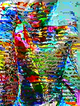 Snapshot of Irfan_irfan chatting on 4, 3, 2026 Irfan irfan online show from 4, 3, 2026