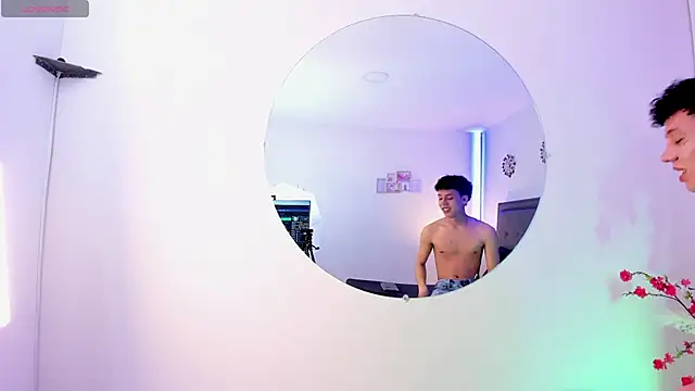 JoseLucian online show from 8, 1, 2026