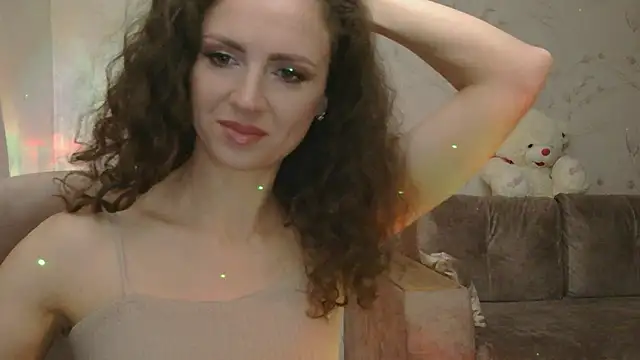 Snapshot of Amber_Carrol chatting on 2, 2, 2026 Amber Carrol online show from 2, 2, 2026