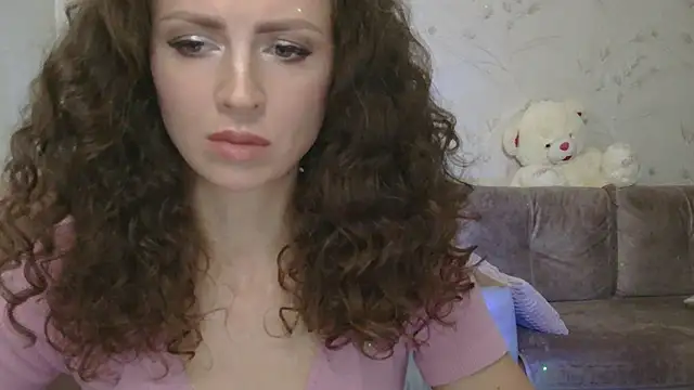 Snapshot of Amber_Carrol chatting on 7, 2, 2026 Amber Carrol online show from 7, 2, 2026