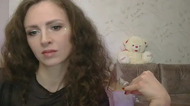 Snapshot of Amber_Carrol chatting on 10, 2, 2026 Amber Carrol online show from 10, 2, 2026