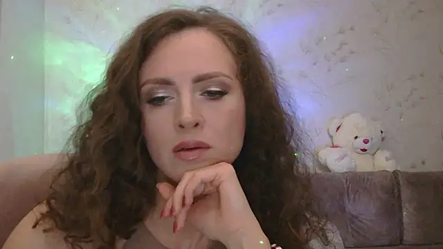 Snapshot of Amber_Carrol chatting on 16, 2, 2026 Amber Carrol online show from 16, 2, 2026