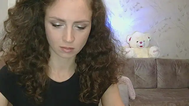 Snapshot of Amber_Carrol chatting on 18, 2, 2026 Amber Carrol online show from 18, 2, 2026