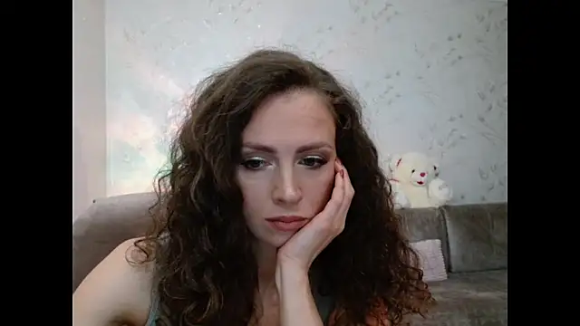 Snapshot of Amber_Carrol chatting on 1, 3, 2026 Amber Carrol online show from 1, 3, 2026