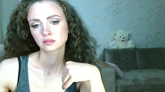 Snapshot of Amber_Carrol chatting on 29, 6, 2026 Amber Carrol online show from 29, 6, 2026