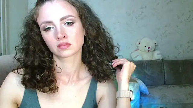 Snapshot of Amber_Carrol chatting on 30, 6, 2026 Amber Carrol online show from 30, 6, 2026