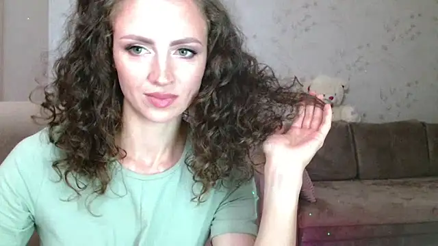 Snapshot of Amber_Carrol chatting on 7, 7, 2026 Amber Carrol online show from 7, 7, 2026