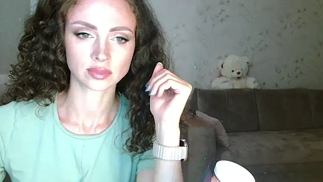 Snapshot of Amber_Carrol chatting on 15, 7, 2026 Amber Carrol online show from 15, 7, 2026