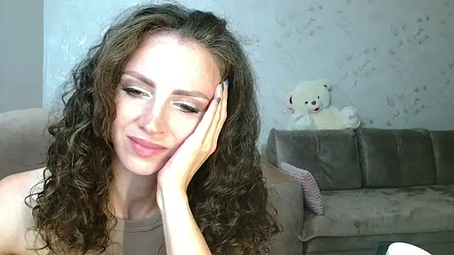 Snapshot of Amber_Carrol chatting on 16, 7, 2026 Amber Carrol online show from 16, 7, 2026