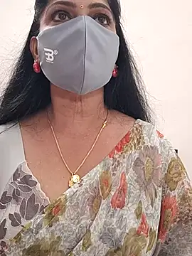 Snapshot of shivani27 chatting on 9, 1, 2026 shivani27 online show from 9, 1, 2026