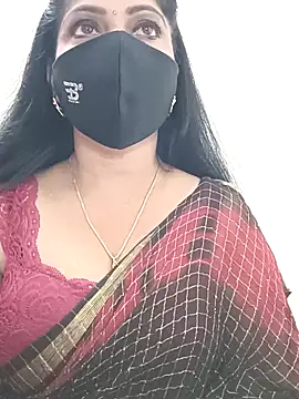 Snapshot of shivani27 chatting on 1, 2, 2026 shivani27 online show from 1, 2, 2026