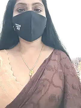 Snapshot of shivani27 chatting on 2, 2, 2026 shivani27 online show from 2, 2, 2026