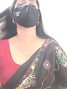 Snapshot of shivani27 chatting on 8, 2, 2026 shivani27 online show from 8, 2, 2026