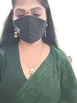 Snapshot of shivani27 chatting on 9, 2, 2026 shivani27 online show from 9, 2, 2026