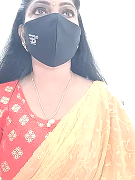 Snapshot of shivani27 chatting on 10, 2, 2026 shivani27 online show from 10, 2, 2026