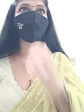 Snapshot of shivani27 chatting on 22, 2, 2026 shivani27 online show from 22, 2, 2026