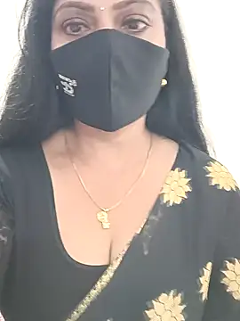 shivani27 online show from 18, 3, 2026