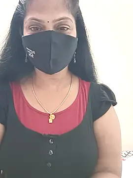 shivani27 online show from 26, 3, 2026