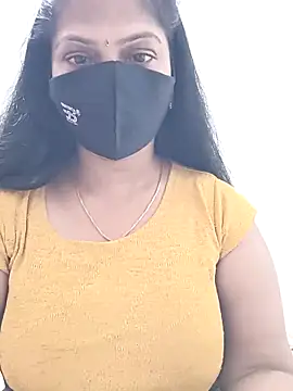 shivani27 online show from 29, 3, 2026