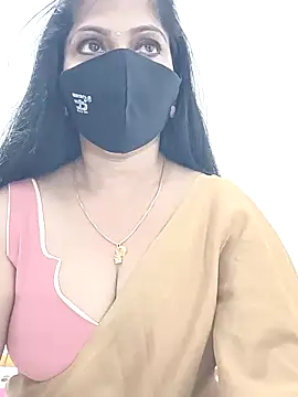 shivani27 online show from 5, 4, 2026