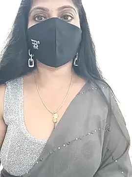 shivani27 online show from 8, 4, 2026