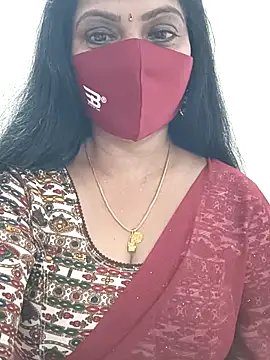 shivani27 online show from 17, 4, 2026