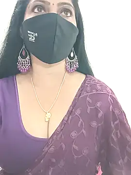 shivani27 online show from 1, 6, 2026