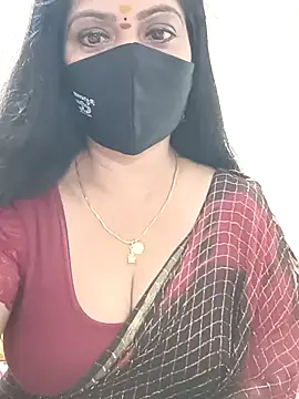 shivani27 online show from 10, 6, 2026