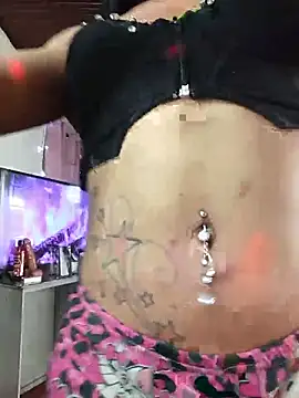 Snapshot of translatina777 chatting on 2, 7, 2026 translatina777 online show from 2, 7, 2026