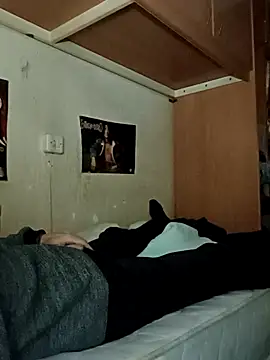 Rickrow666 online show from 6, 2, 2026