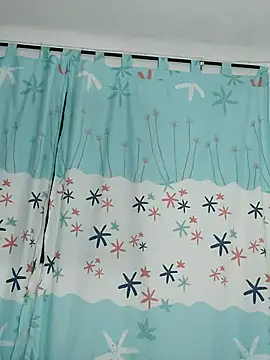 AntonelaMorriz online show from 20, 11, 2025