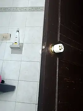 AntonelaMorriz online show from 7, 1, 2026