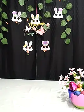 AntonelaMorriz online show from 31, 3, 2026