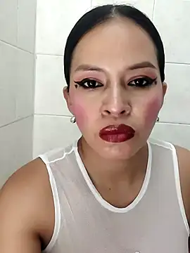 AntonelaMorriz online show from 28, 5, 2026