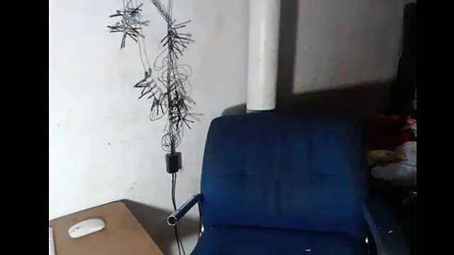 BebaFoxx online show from 20, 2, 2026