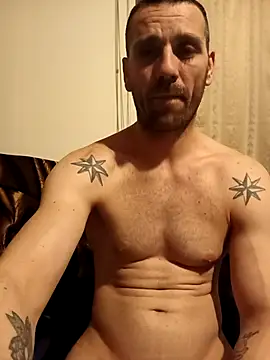 YzabellFabioo online show from 22, 2, 2026