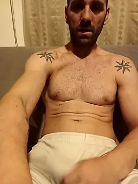 YzabellFabioo online show from 24, 2, 2026