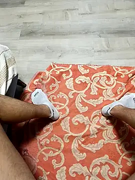 Snapshot of losteccafisso chatting on 4, 11, 2025 losteccafisso online show from 4, 11, 2025