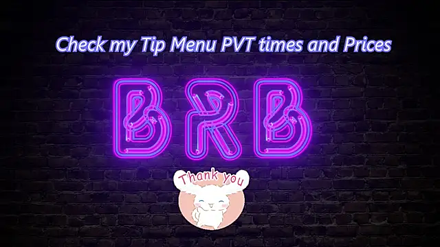 cristinangelco online show from 8, 3, 2026